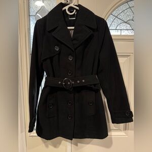 Women Coat
